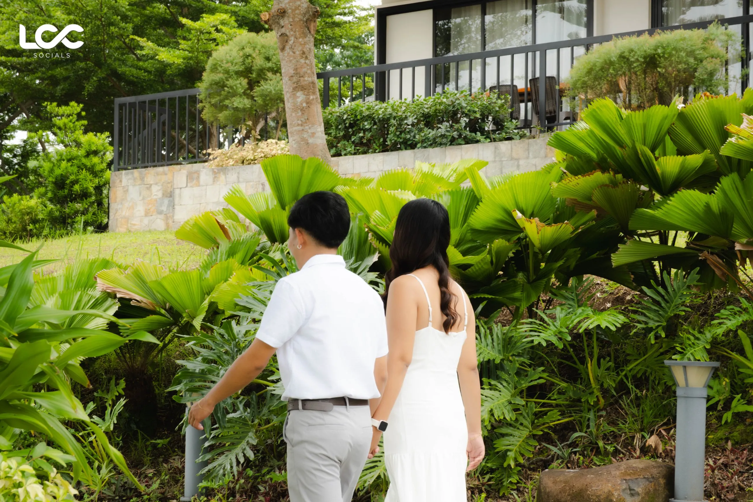 Prenups